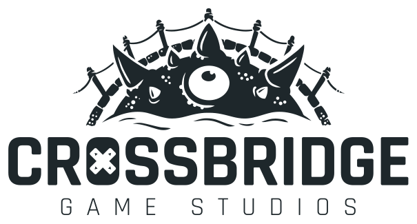 Crossbridge Game Studios