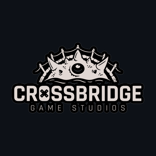 Crossbridge Game Studios